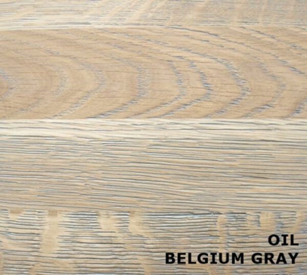 Szafka Rtv Amsterdam - Image 2
