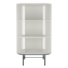 GABBIA 177 OFF WHITE.