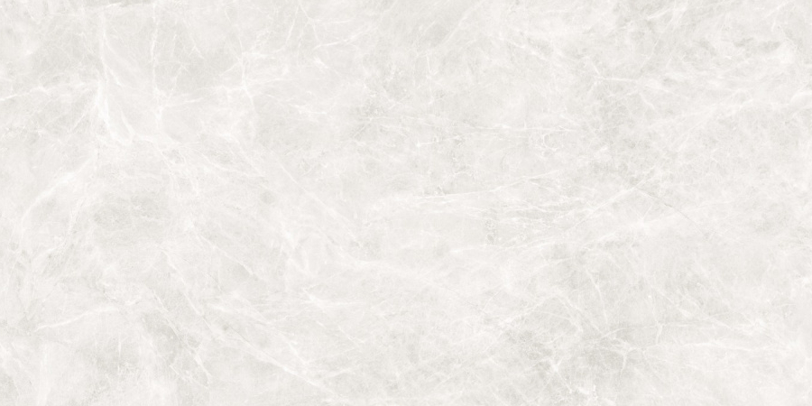 Stół Tytan | Ave Art - obrazek 8