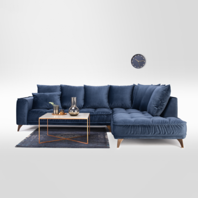 Belavio-set 4