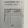 ROZMIAR SET1