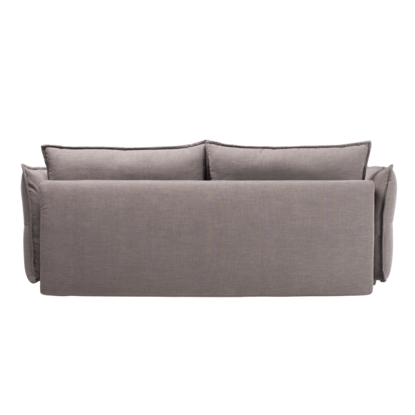 befame carmen sofa