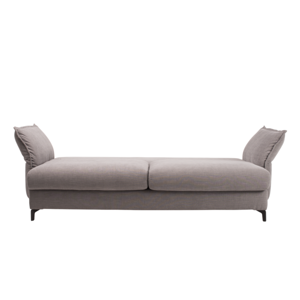 befame carmen sofa