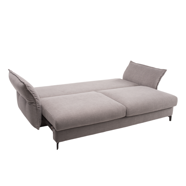 befame carmen sofa