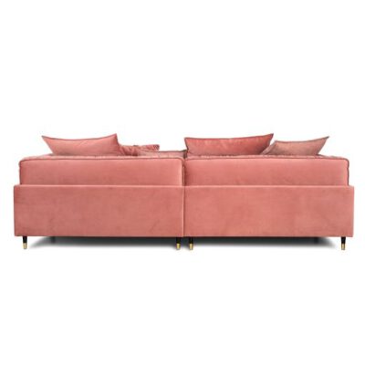 sofa bellissa 4 osobowa