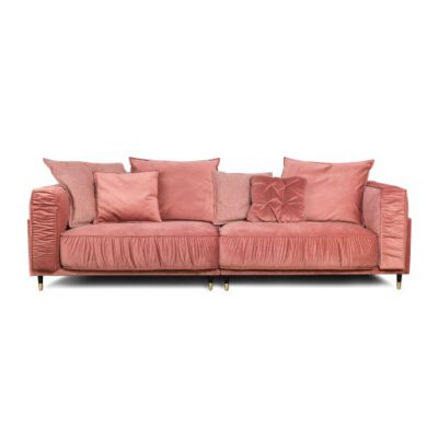 sofa bellissa 4 osobowa