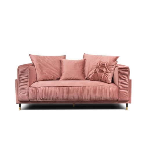 sofa bellissa 2 osobowa
