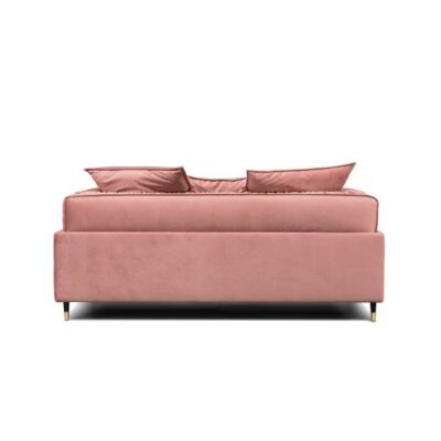 sofa bellissa 2 osobowa