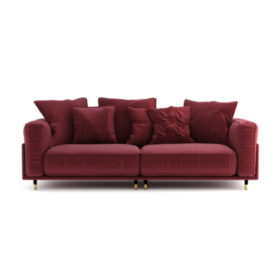 sofa bellissa 3 osobowa