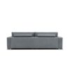 sofa corrado