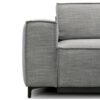 sofa creo