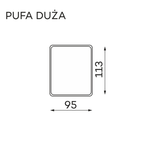 LAURENT-PUFA-DUZA
