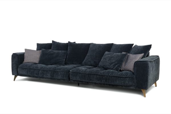 belavio sofa 4-osobowa