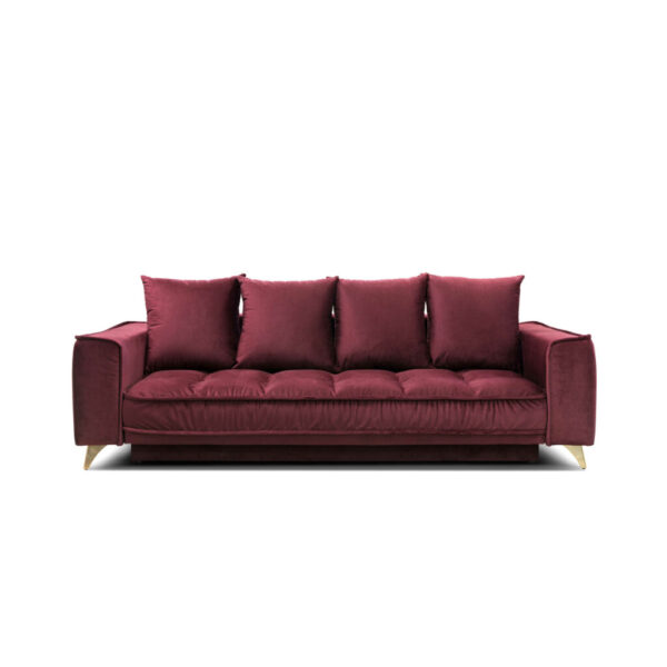 belavio sofa