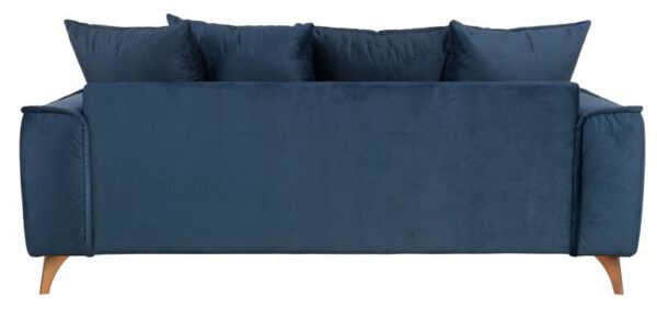 sofa belavio 3 osobowa