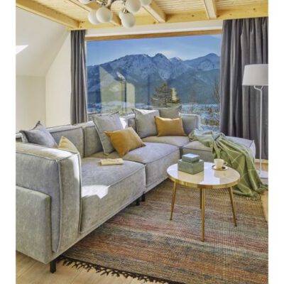 sofa laurent aranzacja