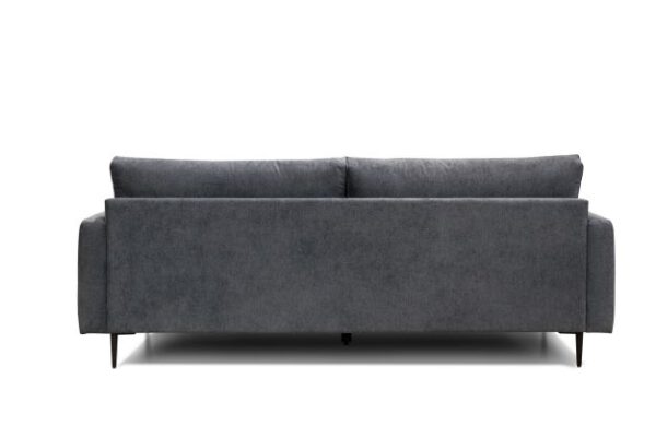 SOFA ANABELLE