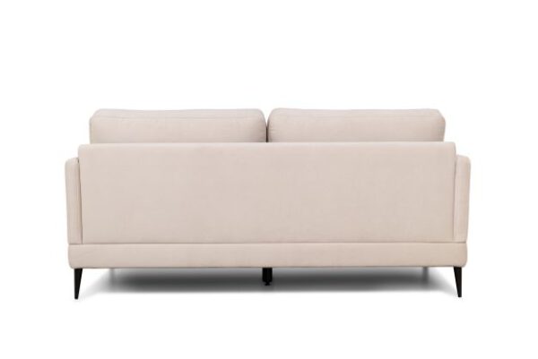 sofa ANTON 2os