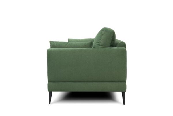 sofa ANTON 3os