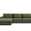 Rio set 6 ziel