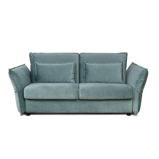 Sofa verona