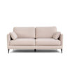 sofa anton2
