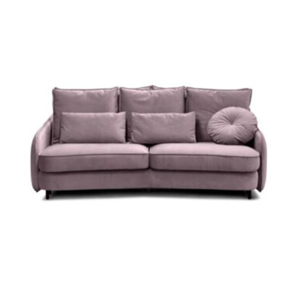 sofa massimo