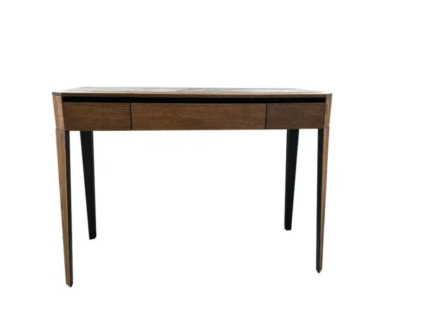 konsola Wood Diamond - Image 2