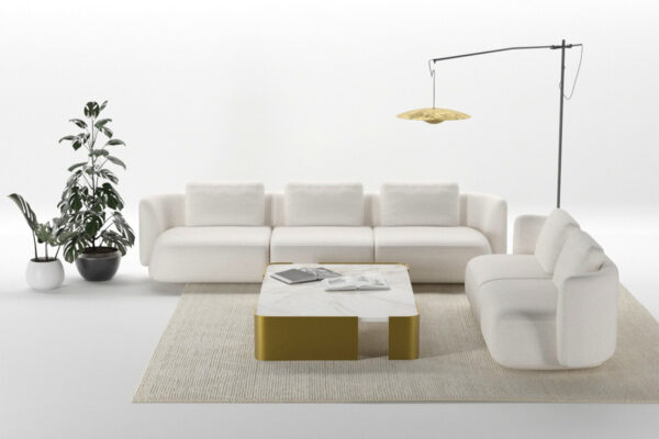 Domani Set 4 | Befame - Image 5
