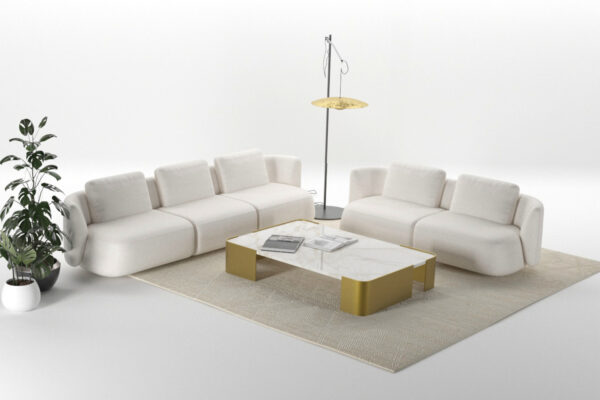 Domani Set 4 | Befame - Image 4