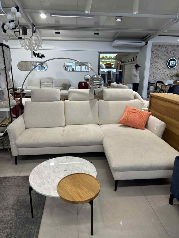 narożnik Bea prawy 255x179 z ekspozycji