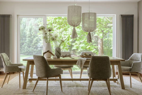 stół Vilago | Meble Matkowski